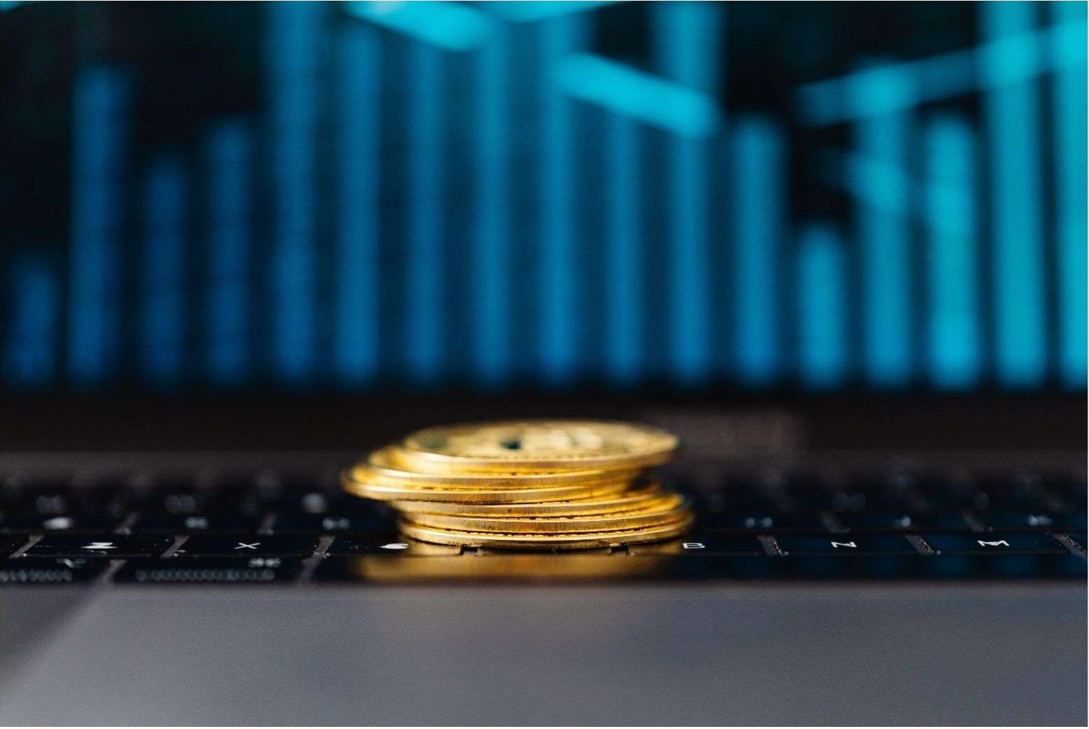 reverse 1031 exchange timeline
