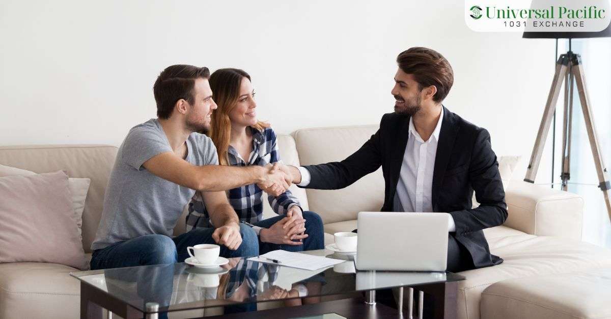 use of a qualified intermediary (qi)