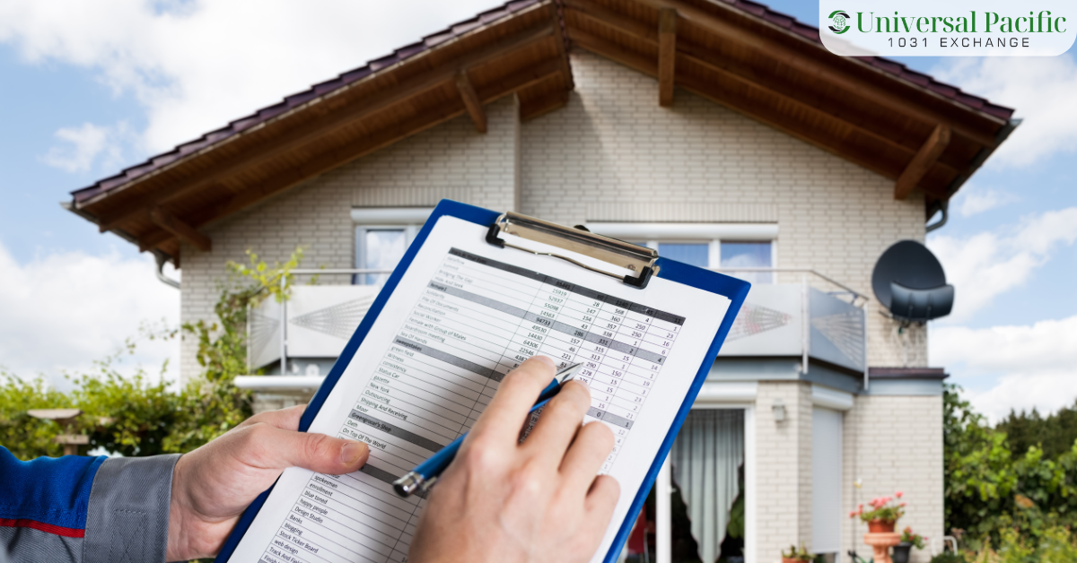 Using a Qualified Intermediary (QI) in Florida