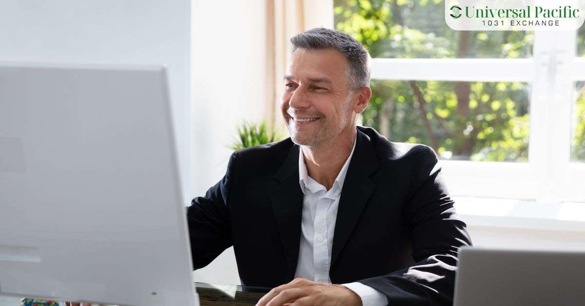 what are the best 1031 exchange realtor and broker resources