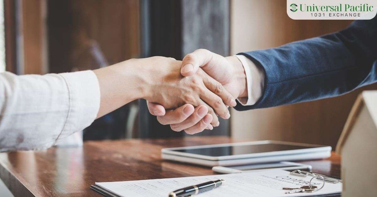 what is a 1031 exchange (1)