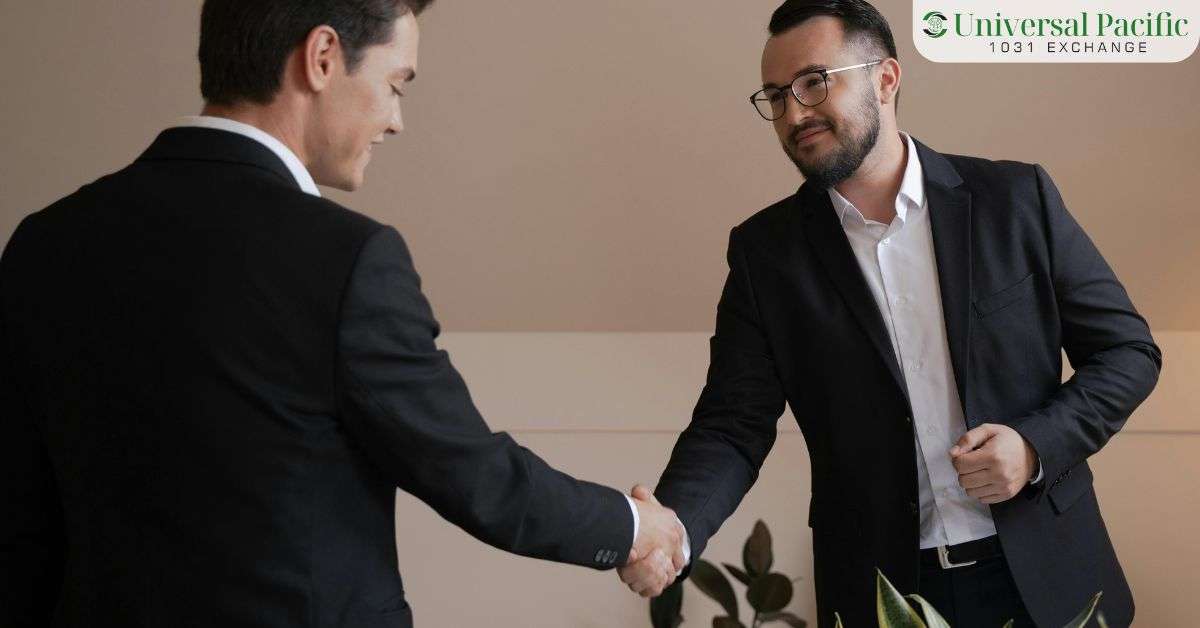 What Is a Deferred Sales Trust?