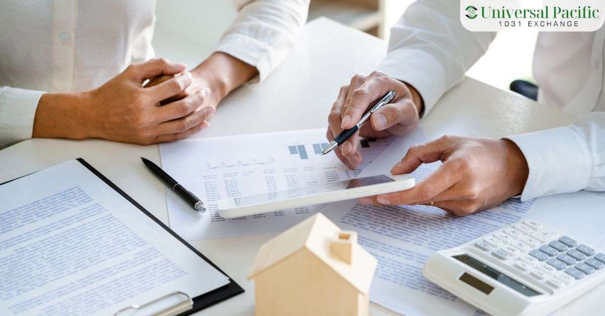 what is a corporate real estate portfolio strategy