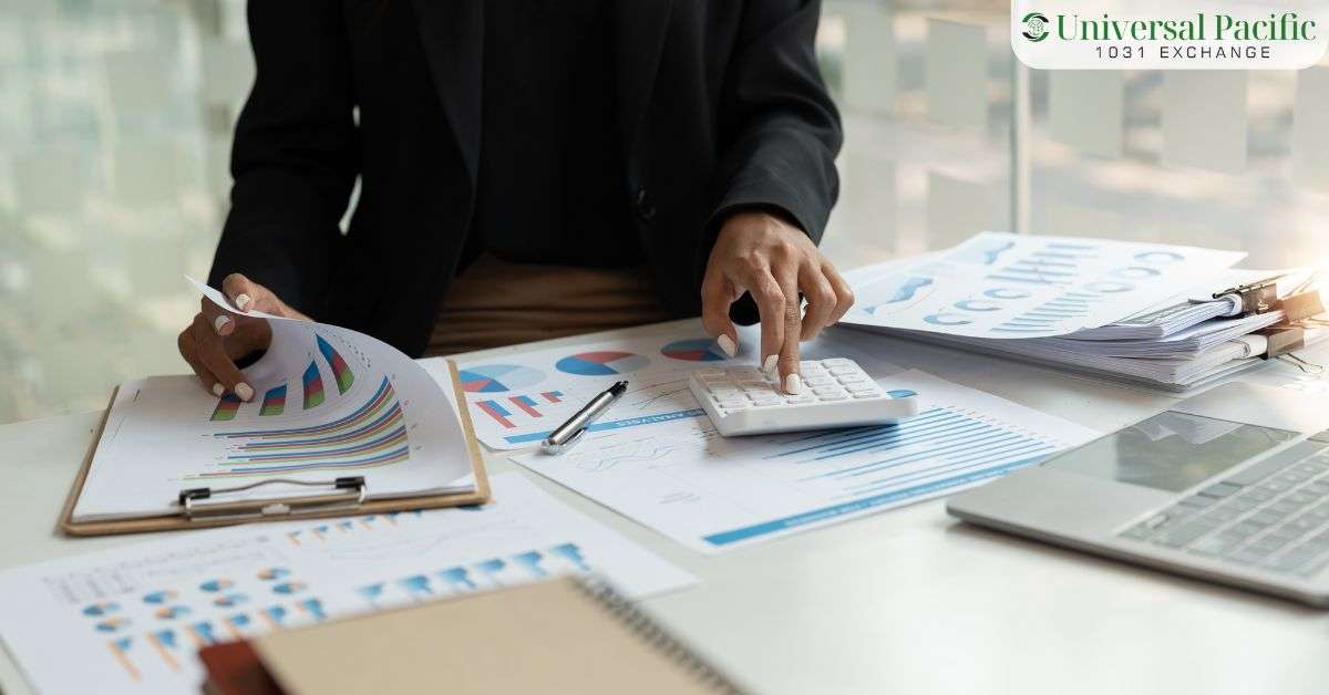 What Is Capital Gains Tax and How Does It Work?