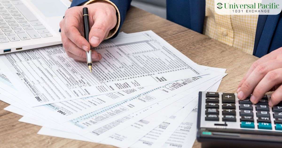 What Is Capital Gains Tax and When Does It Apply?