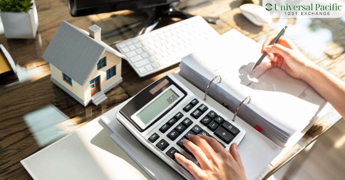 what is the estate tax in washington state