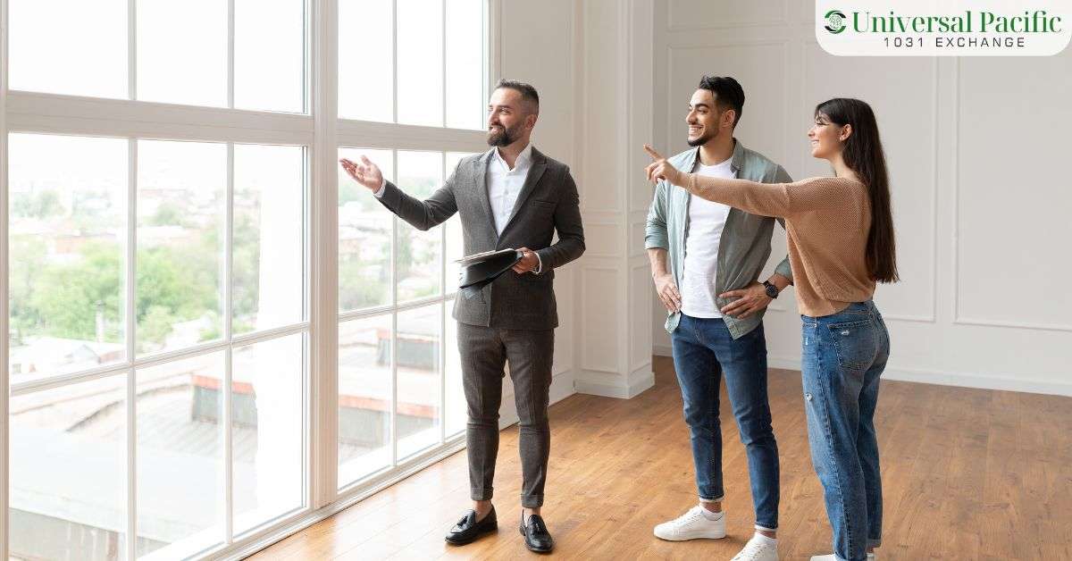 What Qualifies as a 1031 Exchange Investment?