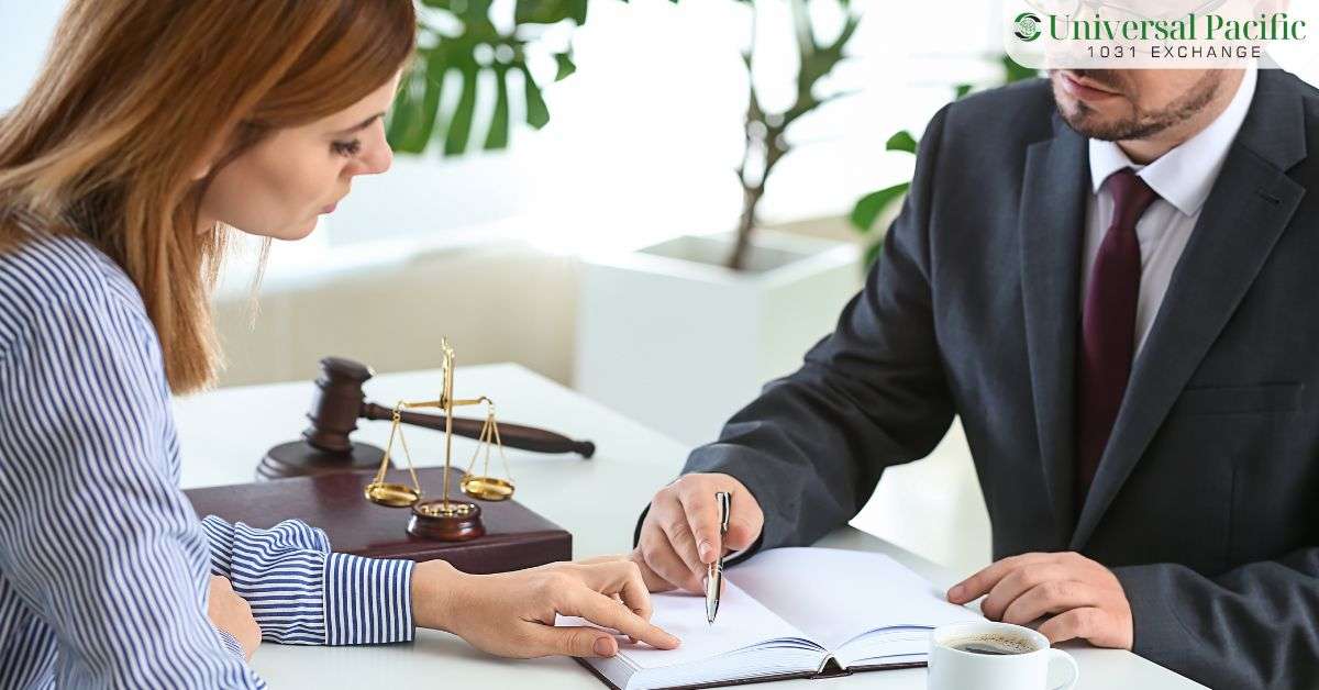 What Strategies Can Reduce or Defer Capital Gains Tax in Washington?