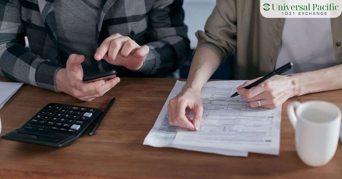 what tax fundamentals should real estate investors master