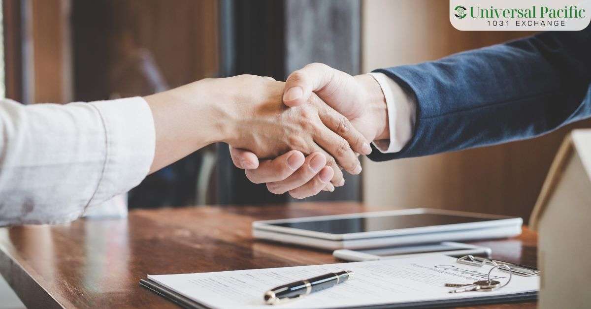 What to Consider When Doing a 1031 Exchange in Another State