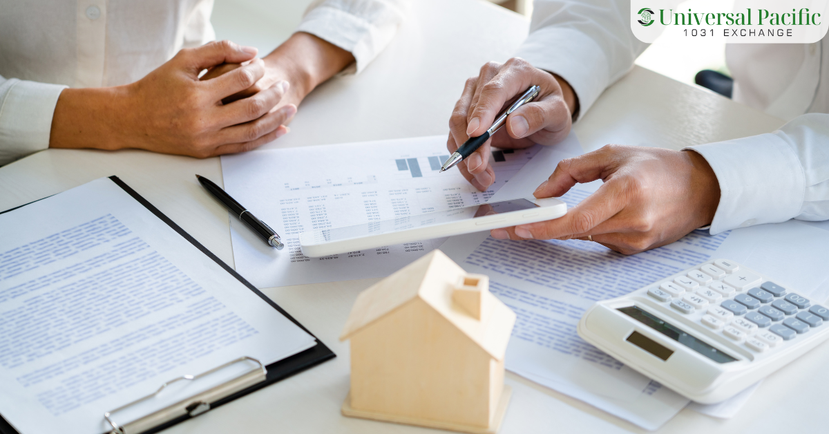 When Should a Partnership Consider Alternatives?