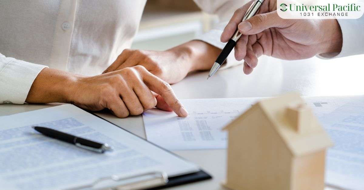 Why Advanced Tax Planning Matters in Real Estate