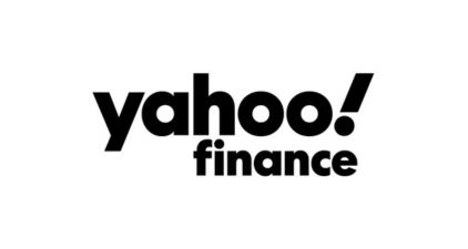yahoo finance San Francisco
