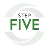 step 5