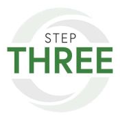 step 3