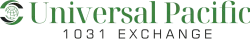 universalpacific1031 logo