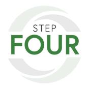 step 4